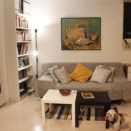 Street Garden Apartment Hvar Town Exterior foto