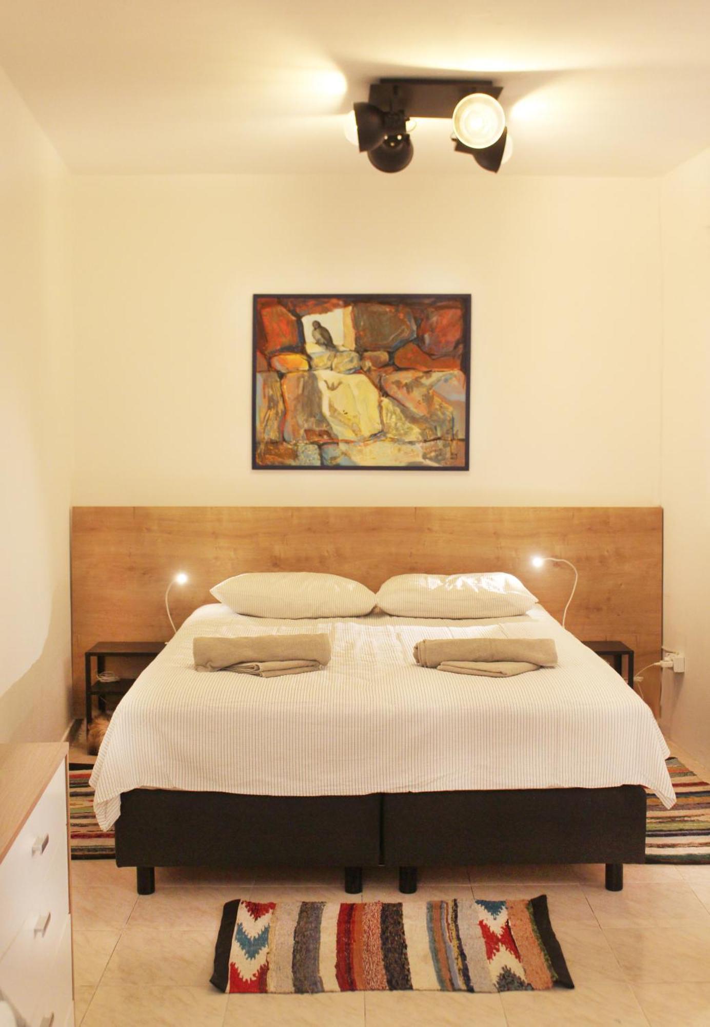 Street Garden Apartment Hvar Town Exterior foto