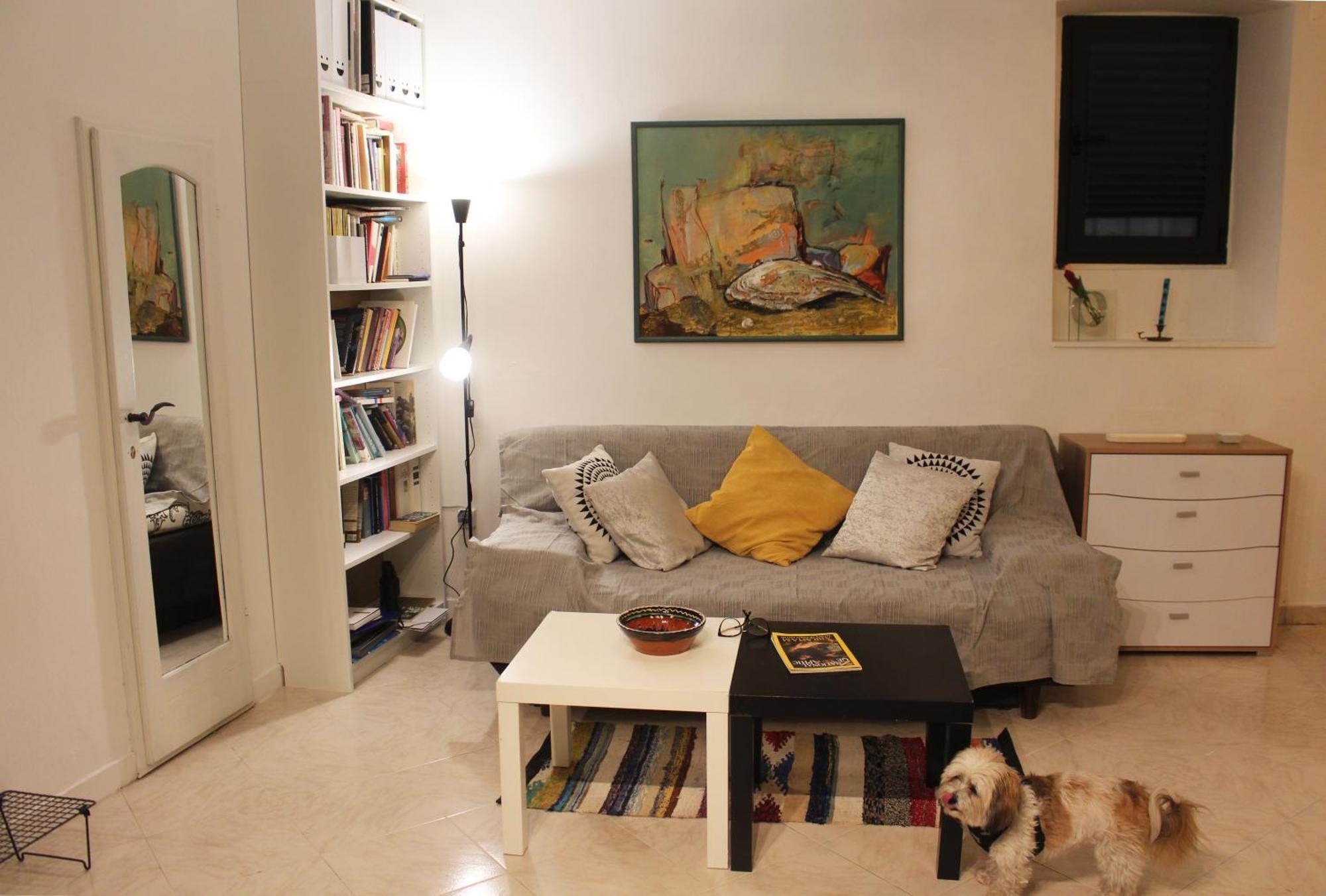 Street Garden Apartment Hvar Town Exterior foto
